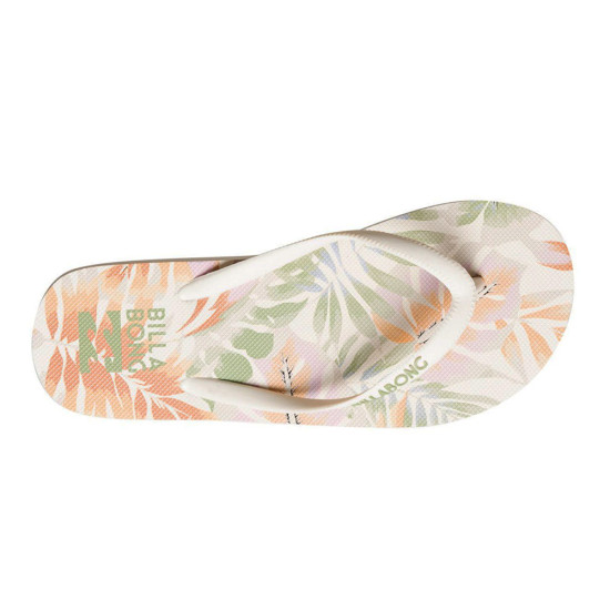 Billabong Dama - Flip-Flops for Women